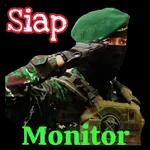Siap Monitor