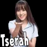 SEKARANG JAM