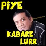 tak dungakno rejekine LANCAR