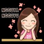 Lola Medok Suroboyoan 2