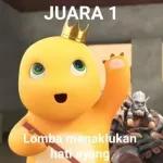 Dino...