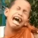 bbb