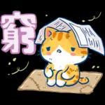 早安呀~