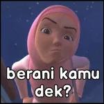 MEREKA SENTIASA76BERSAMATikTok@sascaaam