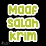 Coba anda Tanyakan sama Mbah.. Google