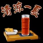 HAPPY
VALENTINE'S
DAY
000
BROADWAY