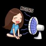 Lola Medok Suroboyoan 2