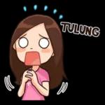 Lola Medok Suroboyoan 2