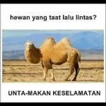 MOHON
BERSABAR
INI UJIAN