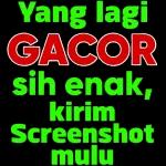 Candaan Ojol¹