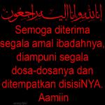 paket pintar