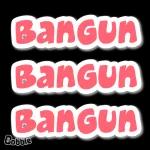 ztk