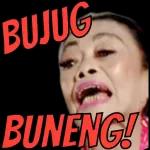 BUJUG BUNENG!