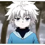 Panda GemoyTOP STICKERS