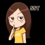 Lola Medok Suroboyoan 2