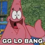 dv21 GG LO BANG