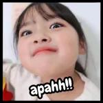 Lucu