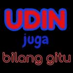 paket pintar