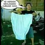 SelamatpekanSemoga selalusehat ceriaBersama keluargaelamat berakhir