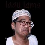 AKU SERIUS LOH