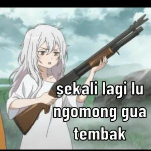 IGFSWr