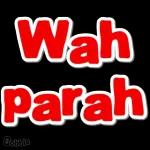 POKOK NYA BERES udah TENANG