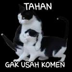 N'tar juga
tuanya
jelek.
NGOPI MULOU..
#_siMUKEGILE