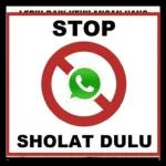 Bisa aje.. Bambang.co