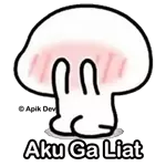 otw....