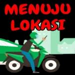 pantau