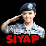 bahasa jawa
