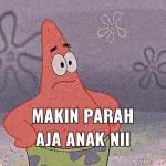 tobatlah nak