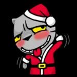 %E7%99%BD%E7%99%BD%E6%97%A5%E8%A8%98-%E7%AA%81%E7%84%B6%E5%8F%88%E5%B7%B2%E4%B8%80%E5%B9%B41