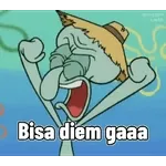 panda kostumTOP STICKERS