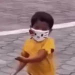 你好，我是一只猫。