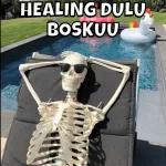 
                            Warkop Bikini BottomTOP STICKERS