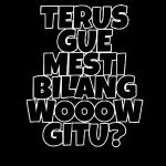 PREETTT