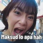 jkt