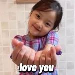 lucu