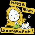 Islami 1