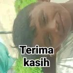 Terima kasih