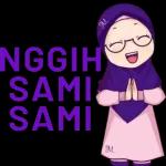 SIAP BOSKU