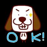 貓兒迷雅VOL7(無字)