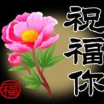 书法✨✨✨✨✨✨✨💖💖