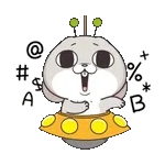 快上车！！！！！！@！！！