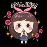 Gombal