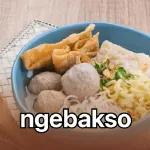 makanan