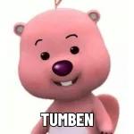                              Loopy (2)TOP STICKERS