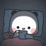 錢～～～～～～～～～～～～·