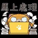 等你。到未。到啦